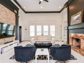 263 Wood Loop Street, Houston TX 77015