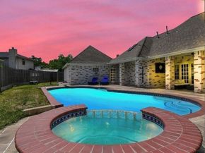 263 Wood Loop Street, Houston TX 77015