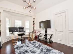 263 Wood Loop Street, Houston TX 77015
