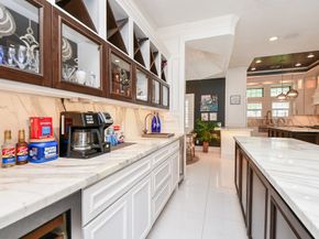263 Wood Loop Street, Houston TX 77015