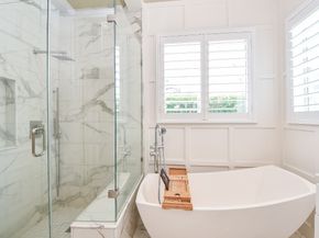 263 Wood Loop Street, Houston TX 77015