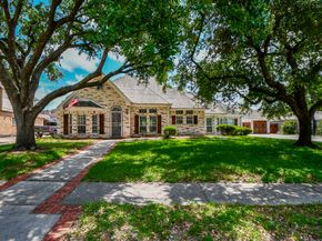 263 Wood Loop Street, Houston TX 77015