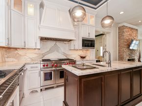 263 Wood Loop Street, Houston TX 77015