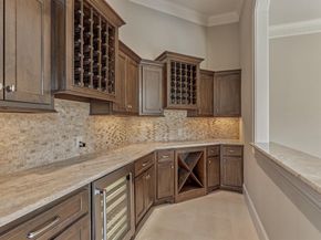 25 Post Shadow Estate Drive, Spring TX 77389