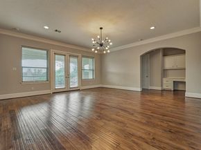 25 Post Shadow Estate Drive, Spring TX 77389
