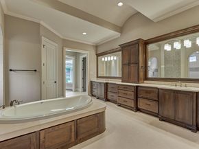 25 Post Shadow Estate Drive, Spring TX 77389