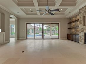 25 Post Shadow Estate Drive, Spring TX 77389