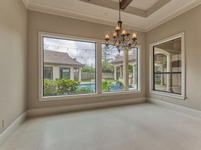 25 Post Shadow Estate Drive, Spring TX 77389
