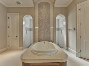 25 Post Shadow Estate Drive, Spring TX 77389