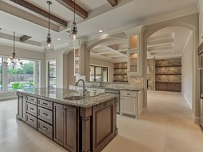 25 Post Shadow Estate Drive, Spring TX 77389