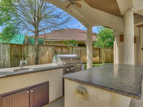 25 Post Shadow Estate Drive, Spring TX 77389