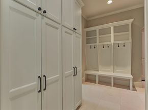 25 Post Shadow Estate Drive, Spring TX 77389
