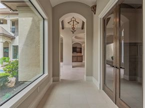 25 Post Shadow Estate Drive, Spring TX 77389