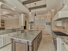 25 Post Shadow Estate Drive, Spring TX 77389