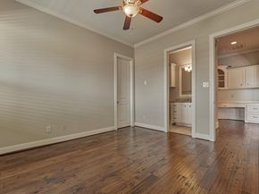 25 Post Shadow Estate Drive, Spring TX 77389