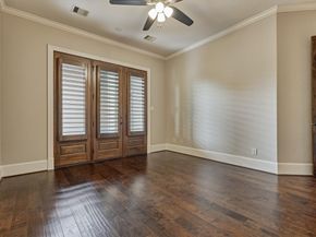 25 Post Shadow Estate Drive, Spring TX 77389
