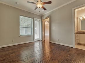 25 Post Shadow Estate Drive, Spring TX 77389