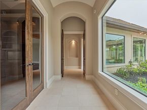 25 Post Shadow Estate Drive, Spring TX 77389