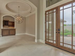 25 Post Shadow Estate Drive, Spring TX 77389
