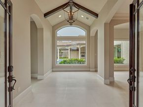 25 Post Shadow Estate Drive, Spring TX 77389