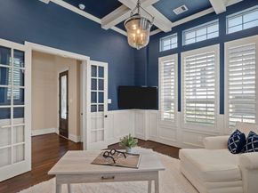 622 Pink Azalea Trail, Houston TX 77079