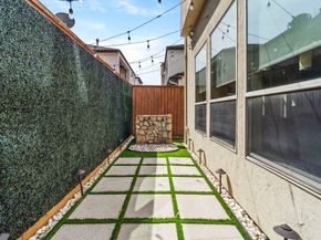 622 Pink Azalea Trail, Houston TX 77079