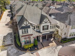 622 Pink Azalea Trail, Houston TX 77079