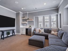 622 Pink Azalea Trail, Houston TX 77079