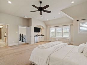 622 Pink Azalea Trail, Houston TX 77079