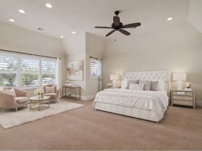 622 Pink Azalea Trail, Houston TX 77079