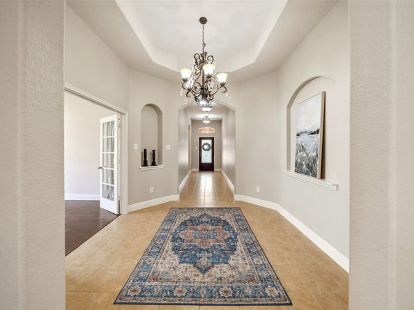 184 W Heritage Mill Circle, Tomball TX 77375