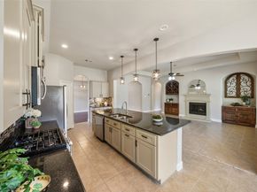 184 W Heritage Mill Circle, Tomball TX 77375