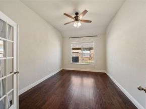 184 W Heritage Mill Circle, Tomball TX 77375