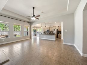 184 W Heritage Mill Circle, Tomball TX 77375