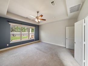 184 W Heritage Mill Circle, Tomball TX 77375