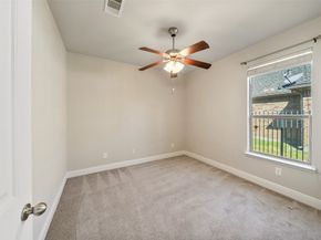 184 W Heritage Mill Circle, Tomball TX 77375