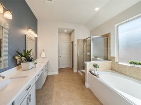 184 W Heritage Mill Circle, Tomball TX 77375