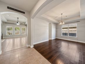184 W Heritage Mill Circle, Tomball TX 77375