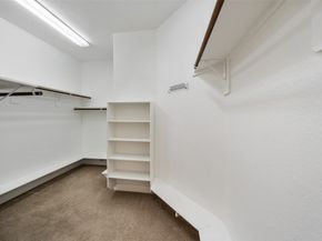 184 W Heritage Mill Circle, Tomball TX 77375