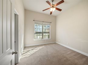 184 W Heritage Mill Circle, Tomball TX 77375