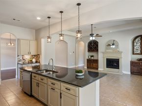 184 W Heritage Mill Circle, Tomball TX 77375