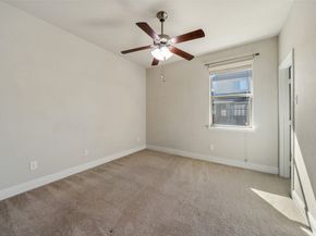 184 W Heritage Mill Circle, Tomball TX 77375