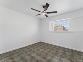 8930 Etta Street, Houston TX 77093