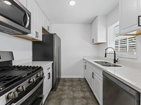 8930 Etta Street, Houston TX 77093