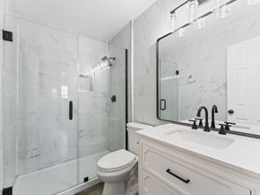 8930 Etta Street, Houston TX 77093