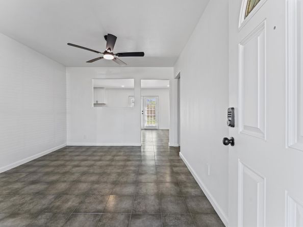 8930 Etta Street, Houston TX 77093
