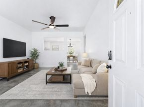 8930 Etta Street, Houston TX 77093