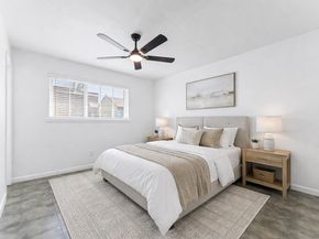 8930 Etta Street, Houston TX 77093