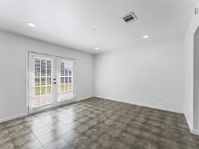 8930 Etta Street, Houston TX 77093
