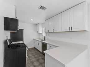 8930 Etta Street, Houston TX 77093